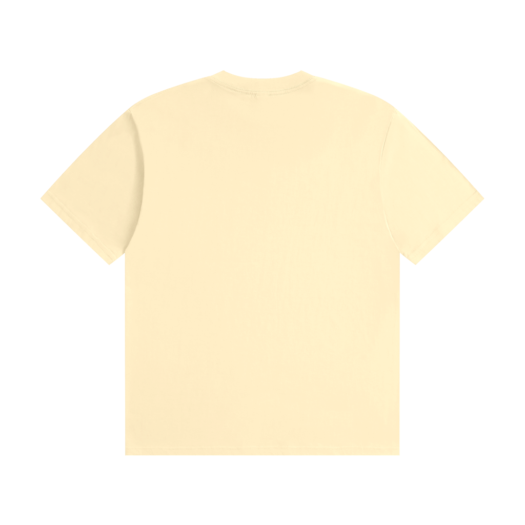 NewEarth,Leadership,Love,Joy,Shirt