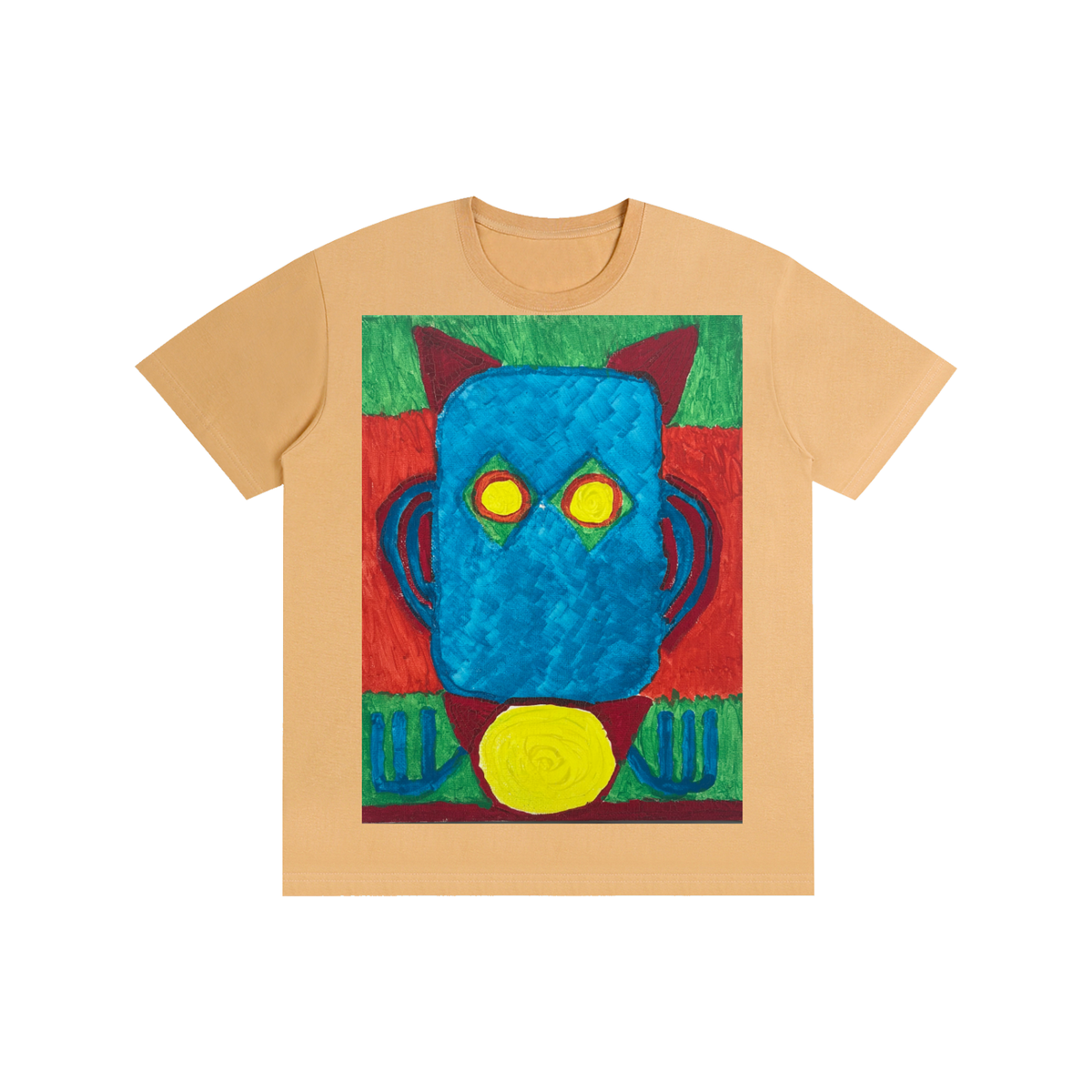 Sophia Sirius Lyra Vega Andromeda Starseed Divine Feminine Christ Movement Tshirt