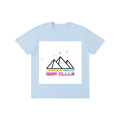 GlGA CLLLS Leadership and Healing School Seraphim Shirt