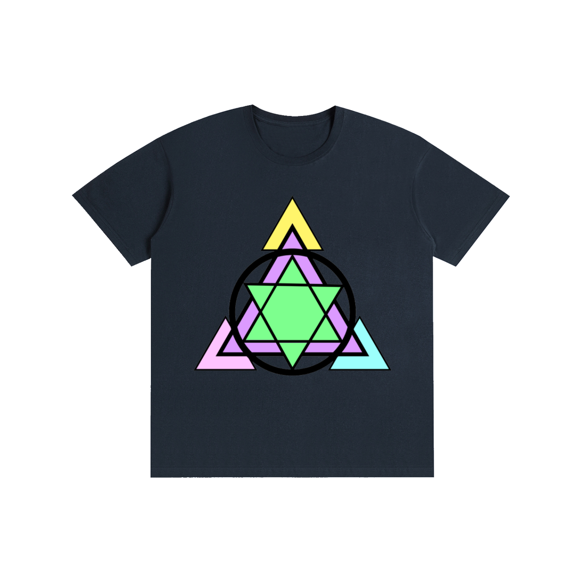 Shirt,starseed,Art