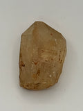 Authentic Kundalini Citrine Specimen C154 “Crushh”