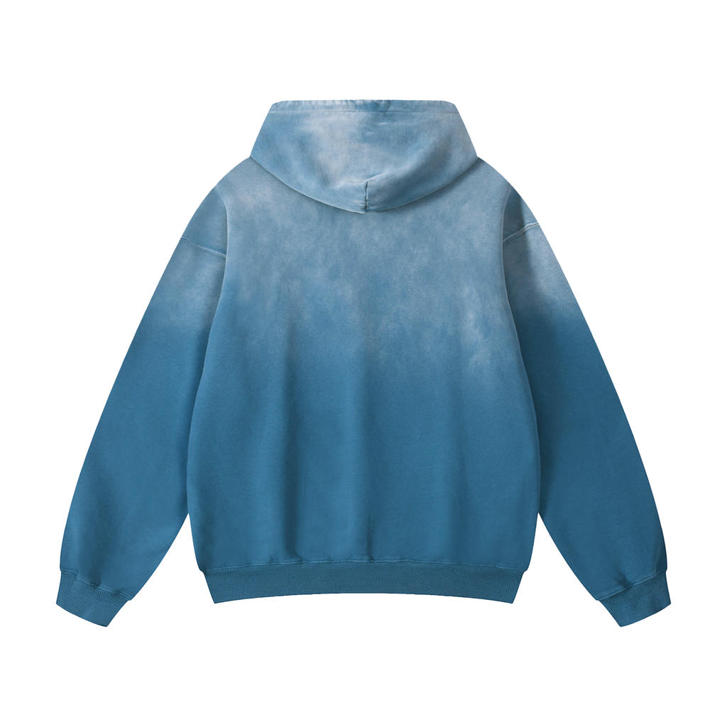 Sloth,Healing,Hoodie,Joy