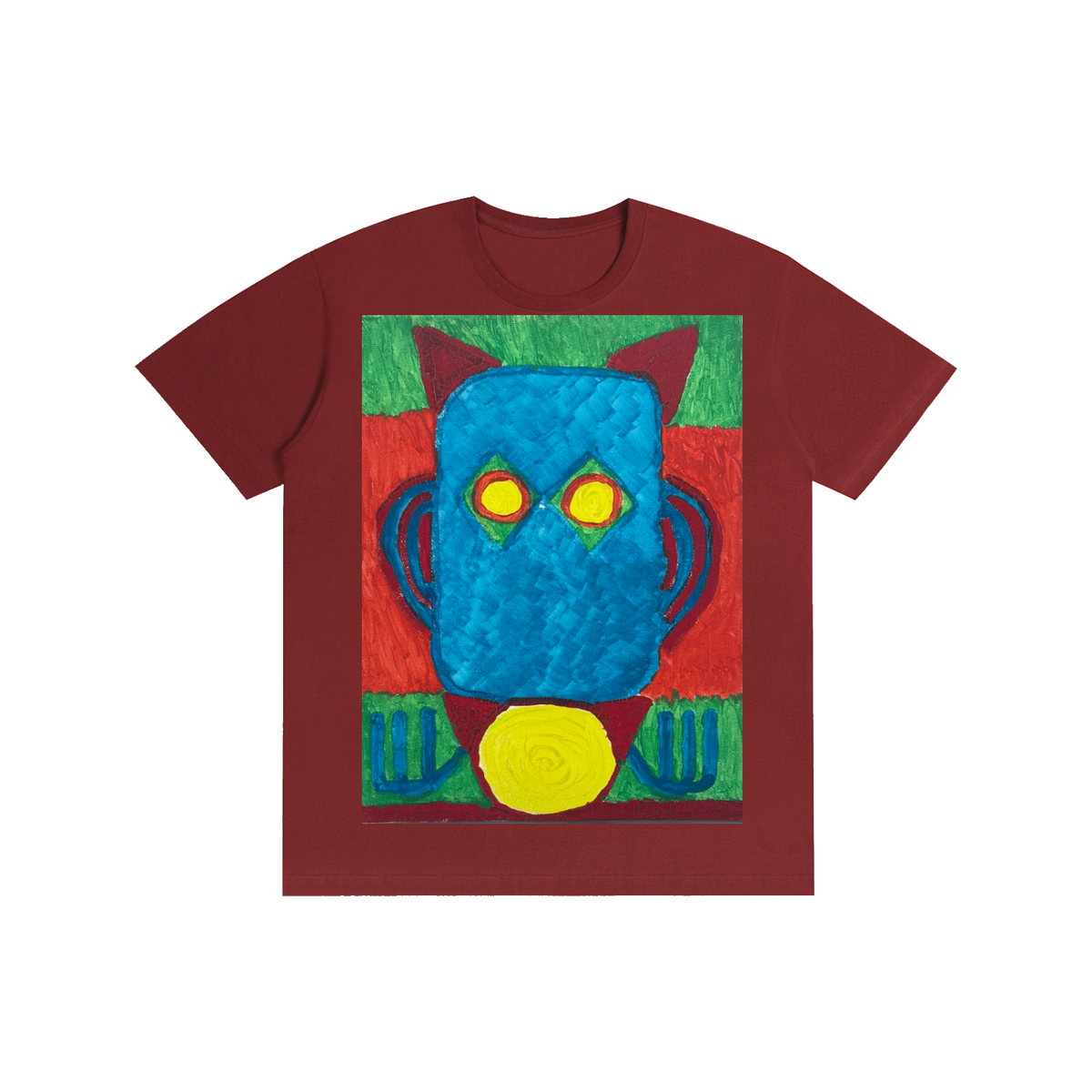 Sophia Sirius Lyra Vega Andromeda Starseed Divine Feminine Christ Movement Tshirt