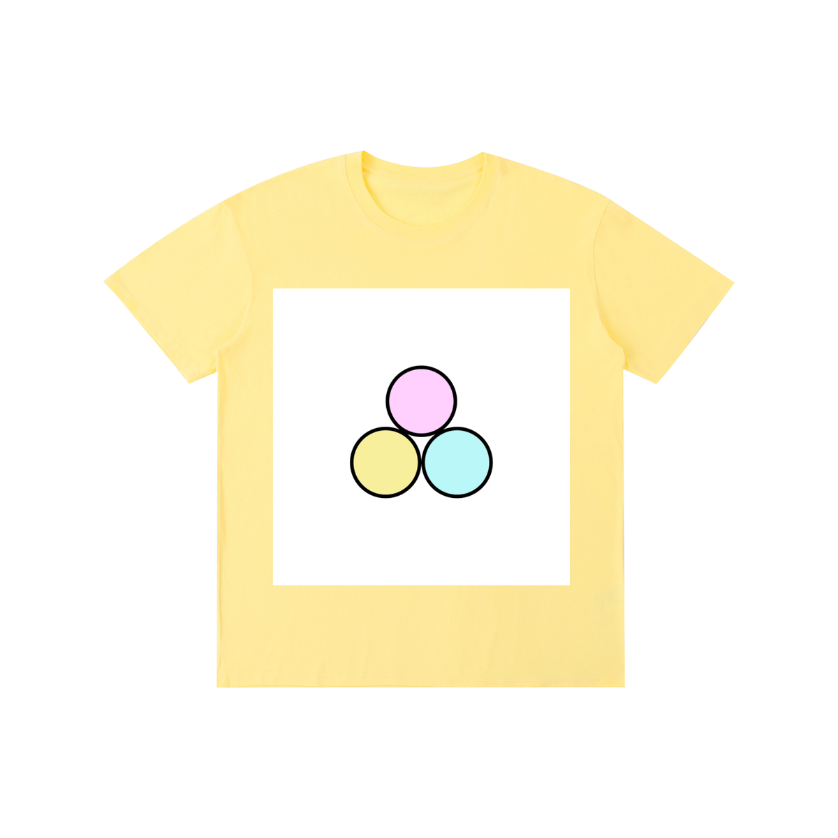Sophia,Trinity,Healing,Shirt