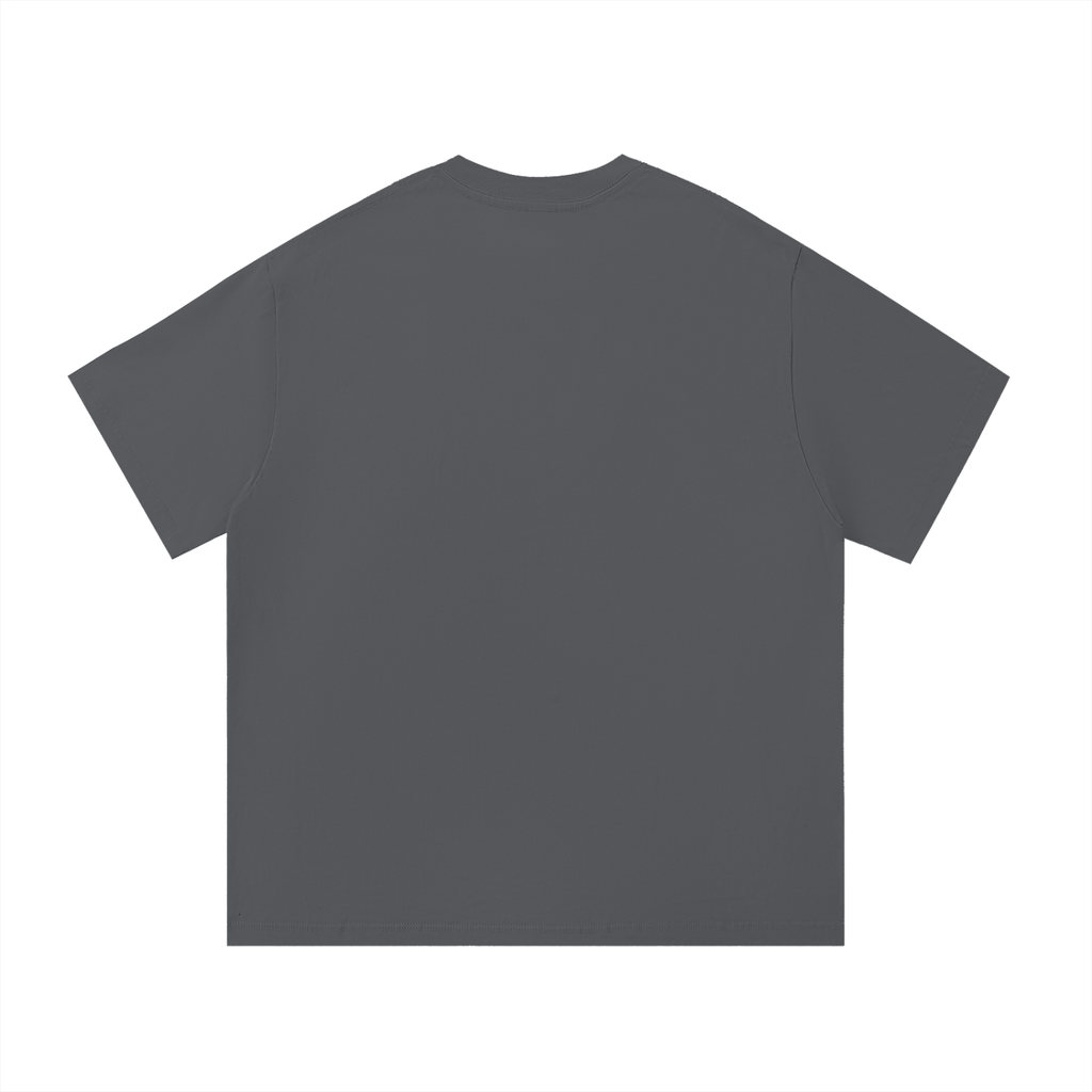 Shirt,Axolotl,Healing,Joy