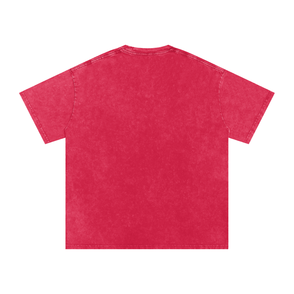 Shirt,Axolotl,Healing,Joy