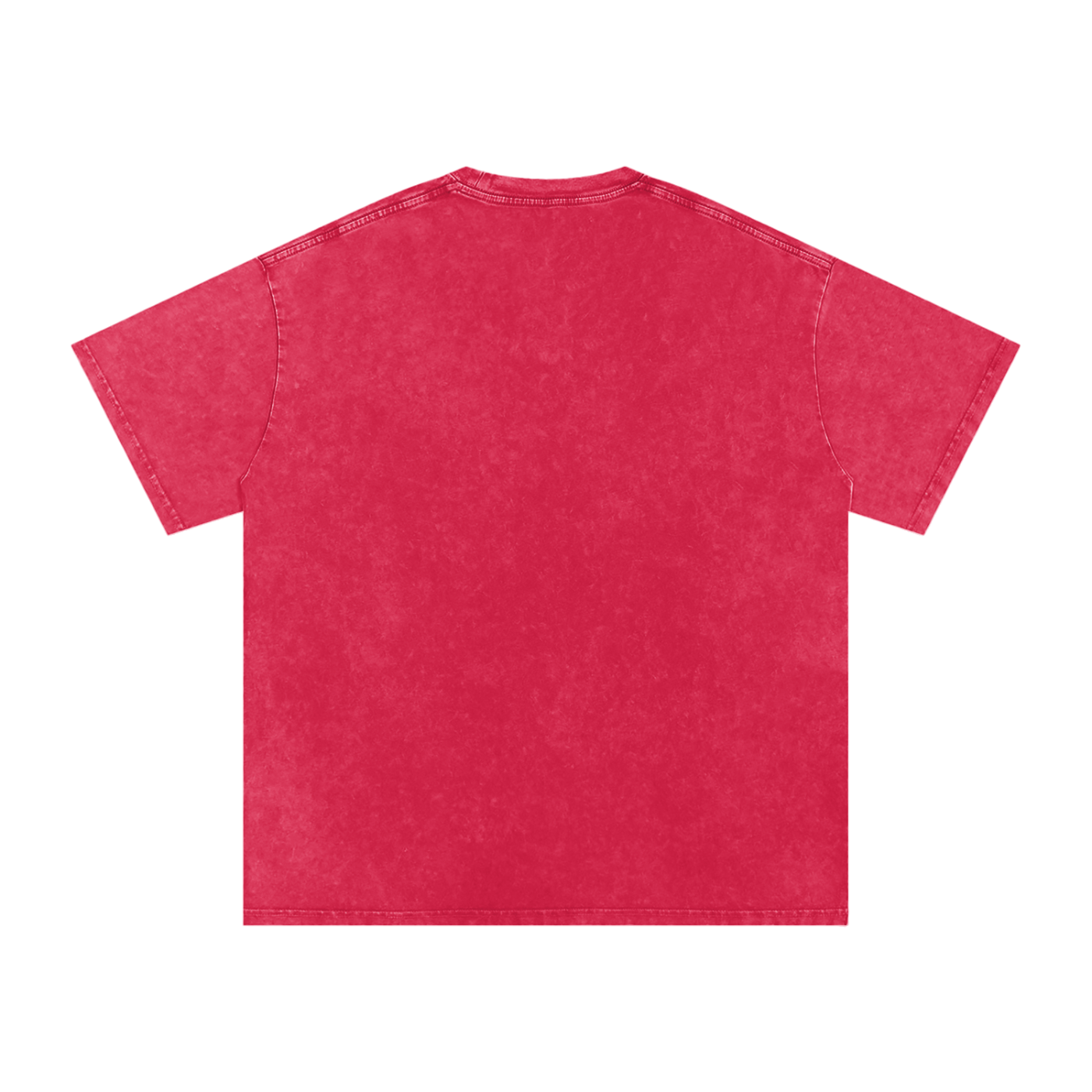 Shirt,Axolotl,Healing,Joy
