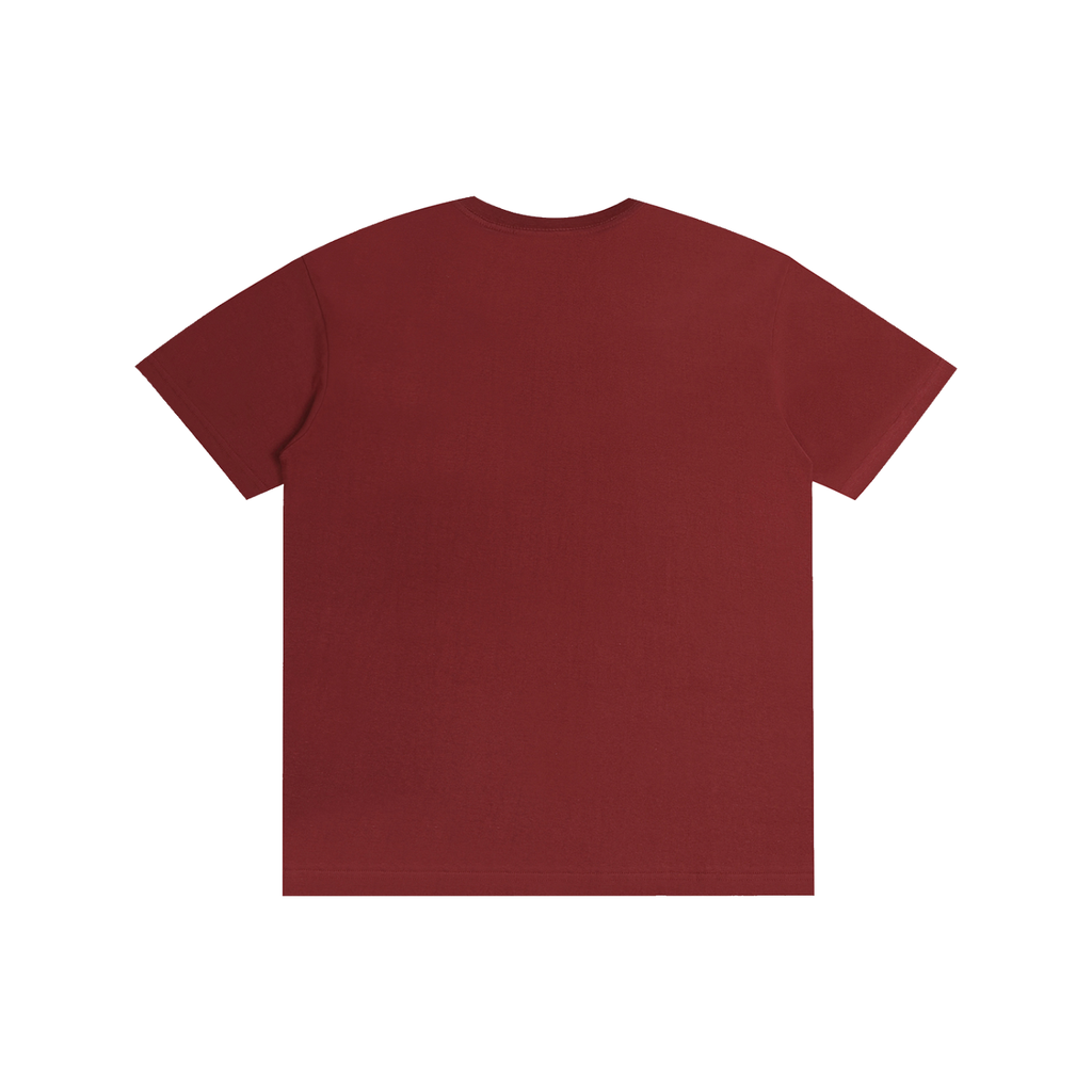 Angel,Shirt