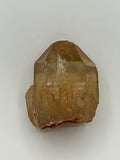 Authentic Kundalini Citrine Specimen D212 “Alex”