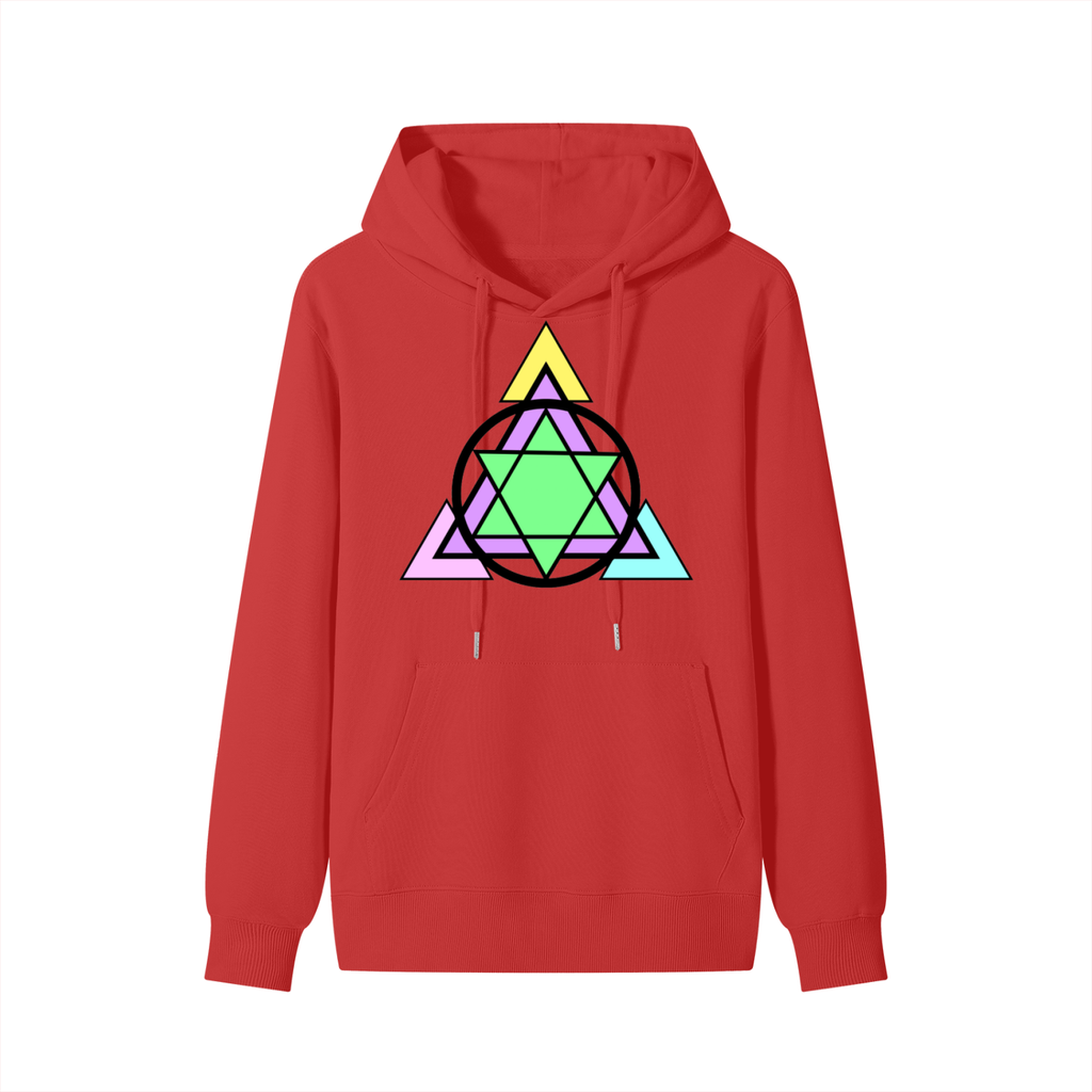 Hoodie,Art,Sophia