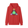 Hoodie,Art,Sophia
