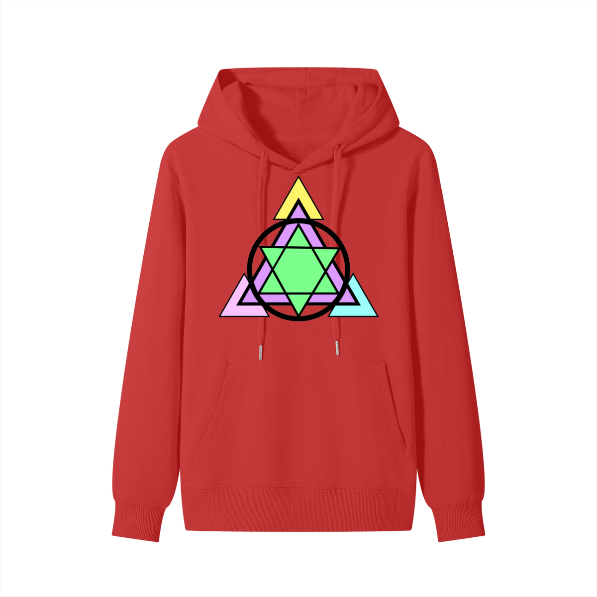 Hoodie,Art,Sophia