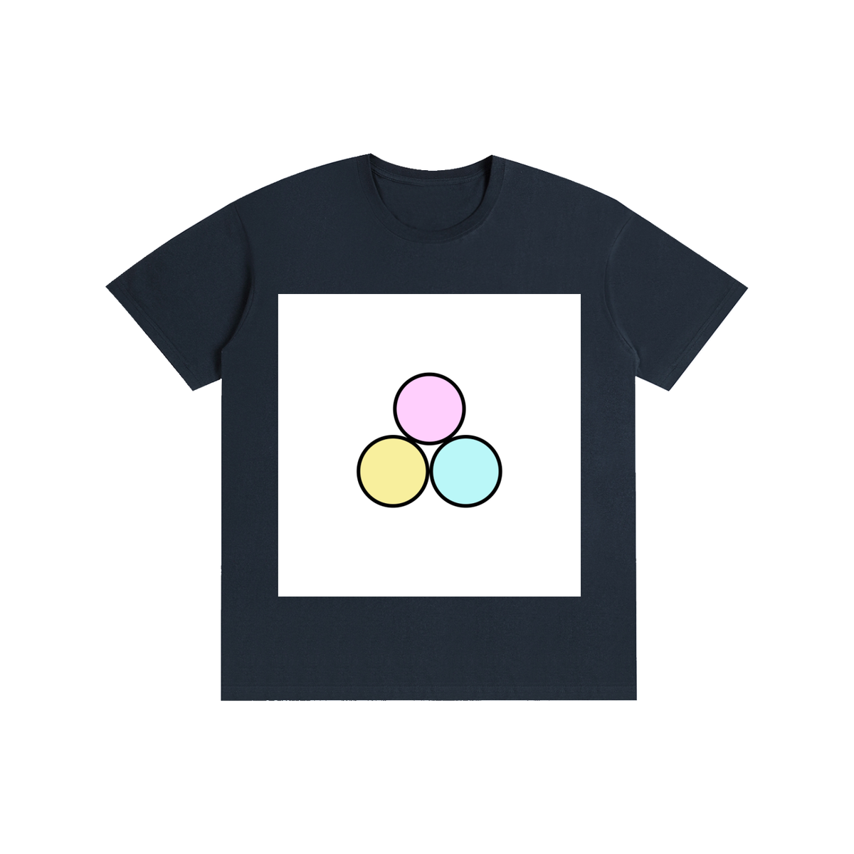 Sophia,Trinity,Healing,Shirt
