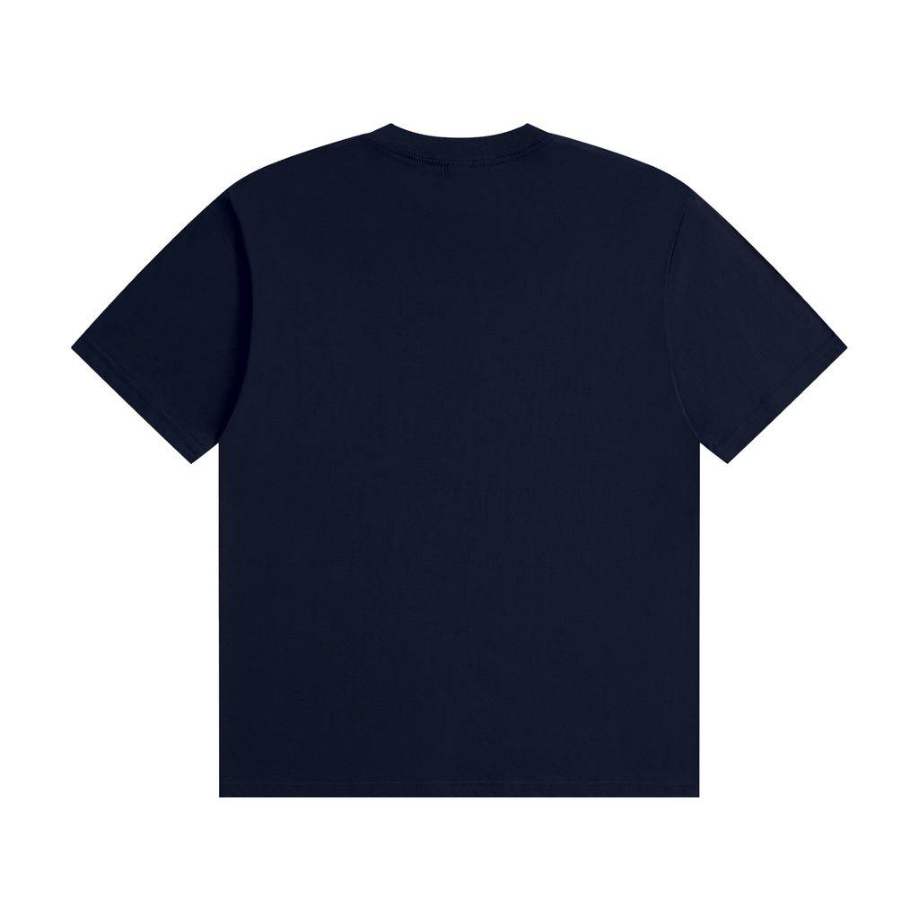 Shirt,NewEarth,Starseed,Leadership,Sophia