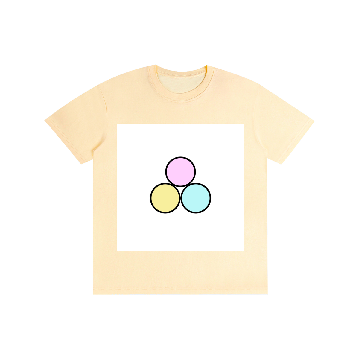 Sophia,Trinity,Healing,Shirt