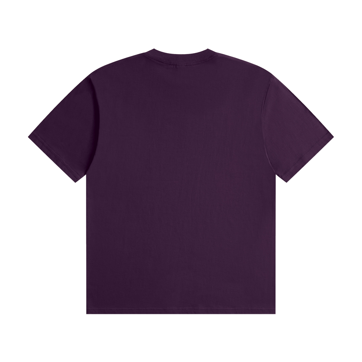 Shirt,NewEarth,Starseed,Leadership,Sophia
