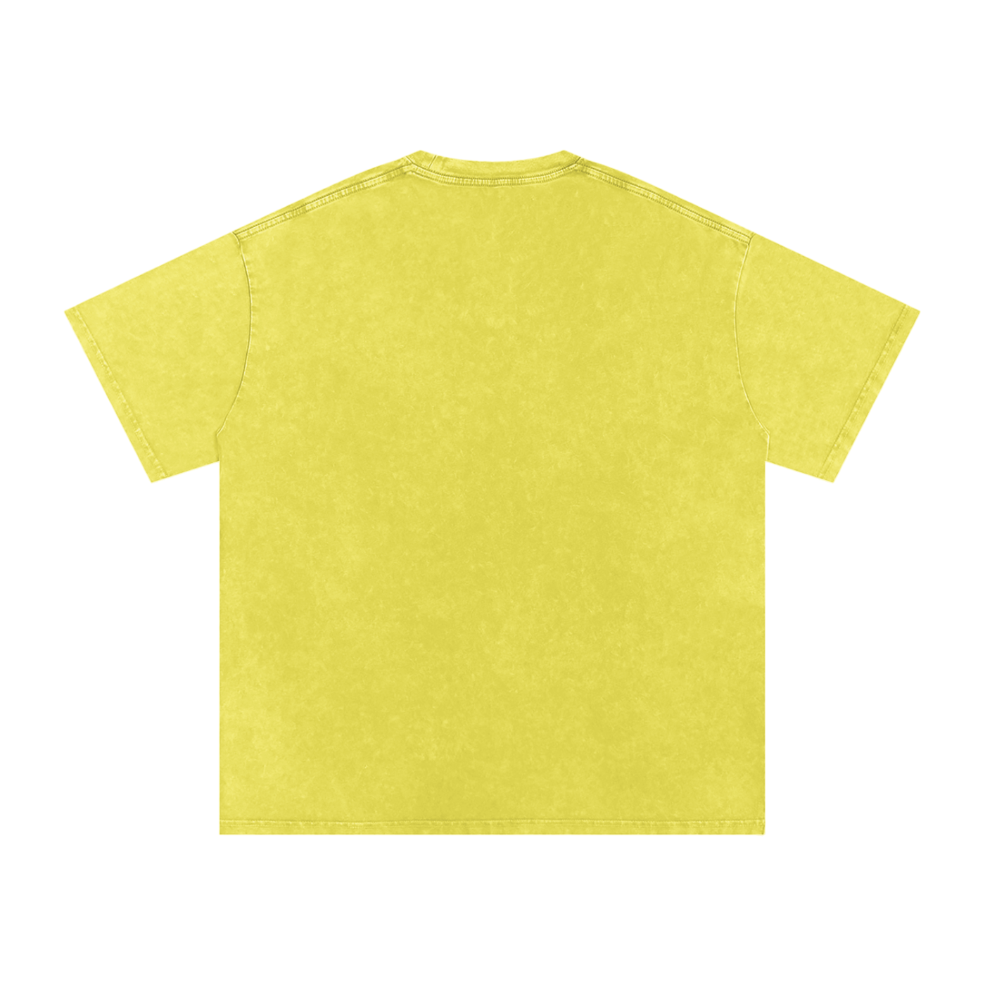 Shirt,Axolotl,Healing,Joy