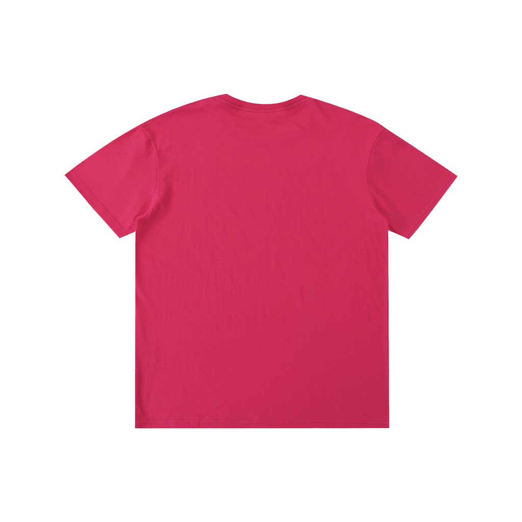 Angel,Shirt