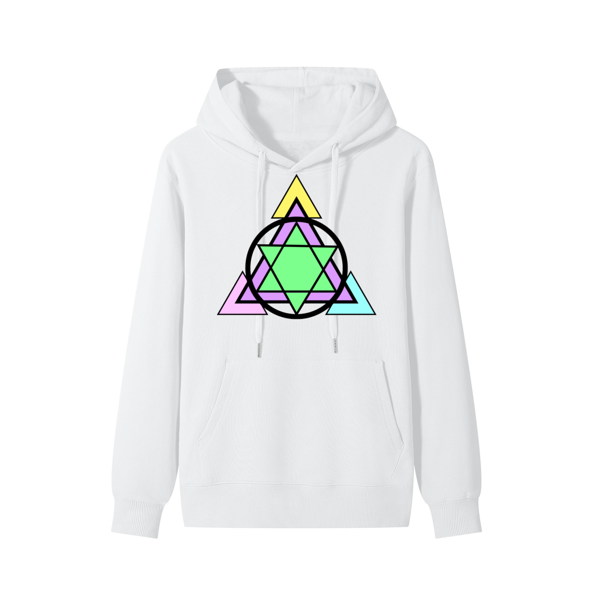 Hoodie,Art,Sophia