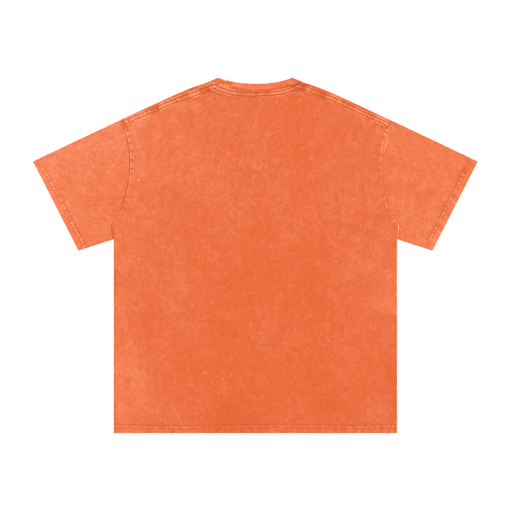 Shirt,Axolotl,Healing,Joy