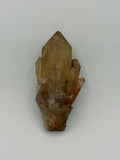 Authentic Kundalini Citrine Specimen A2 “Pam”