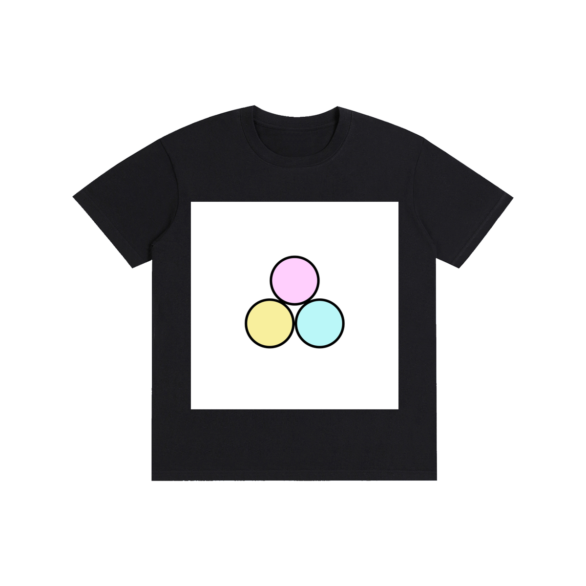 Sophia,Trinity,Healing,Shirt