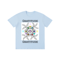 Angel,Shirt,999