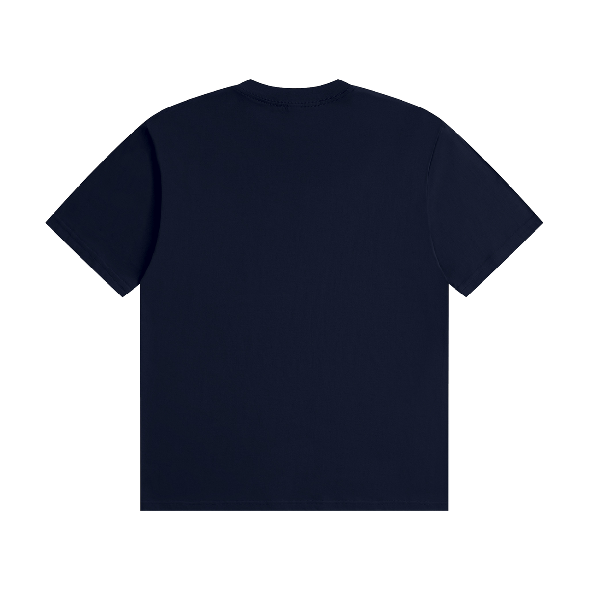 NewEarth,Leadership,Love,Joy,Shirt