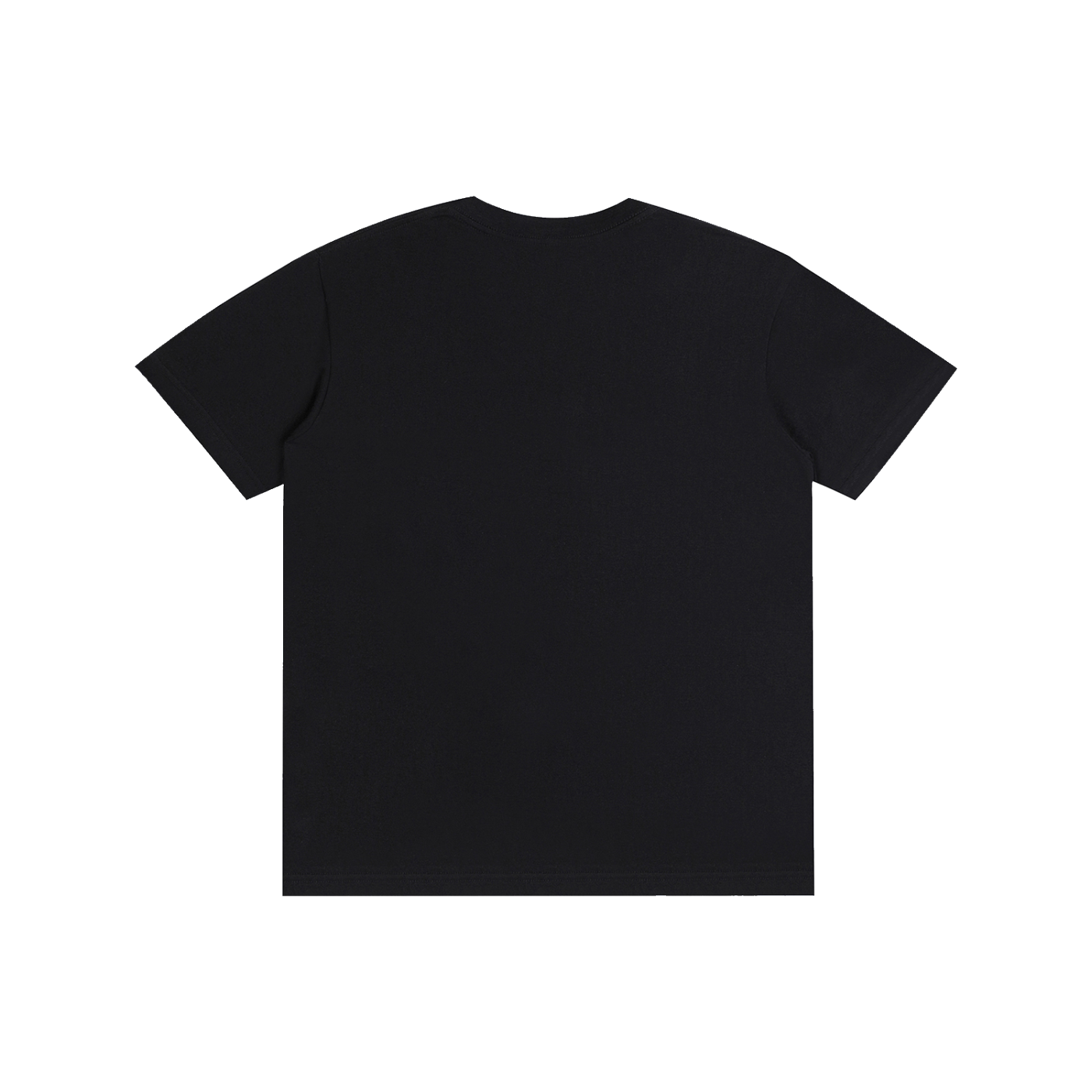 GRATITUDE DAY 8/8 Pure Cotton Unisex T-Shirt