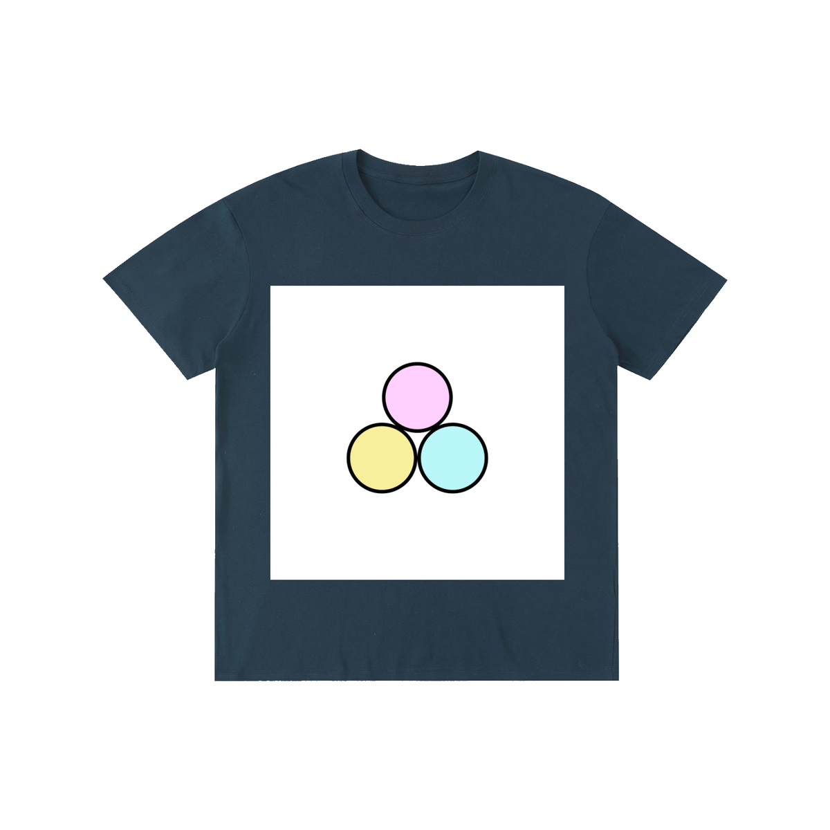 Sophia,Trinity,Healing,Shirt