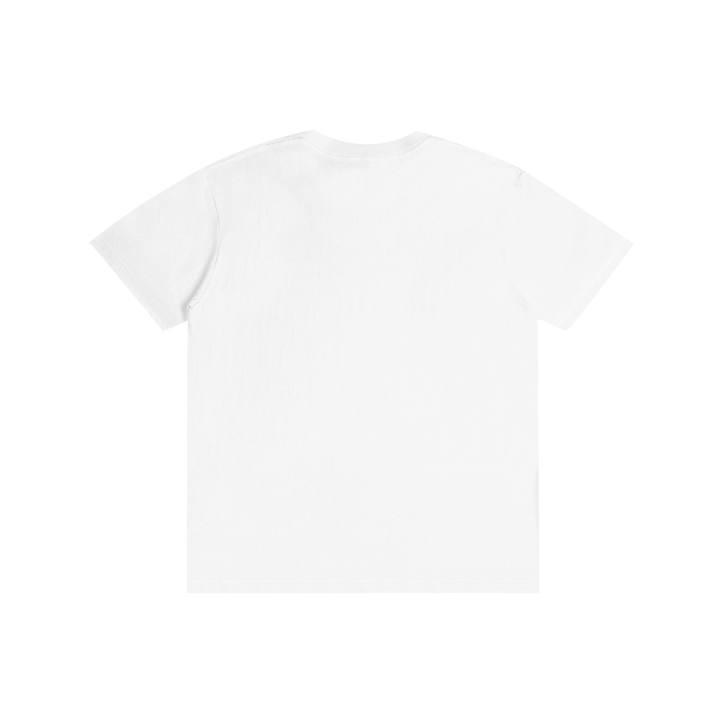 Sophia Sirius Lyra Vega Andromeda Starseed Divine Feminine Christ Movement Tshirt