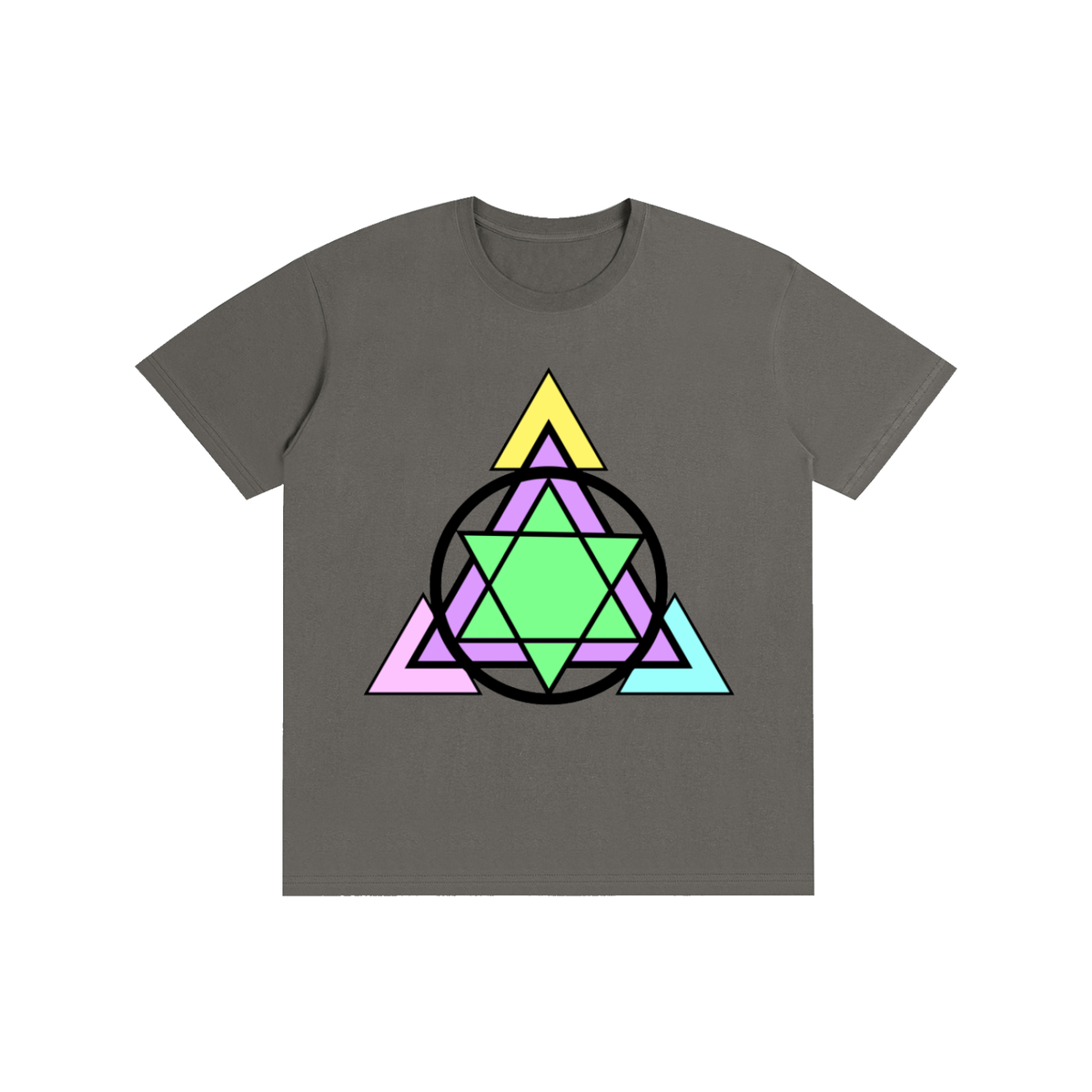 Shirt,starseed,Art