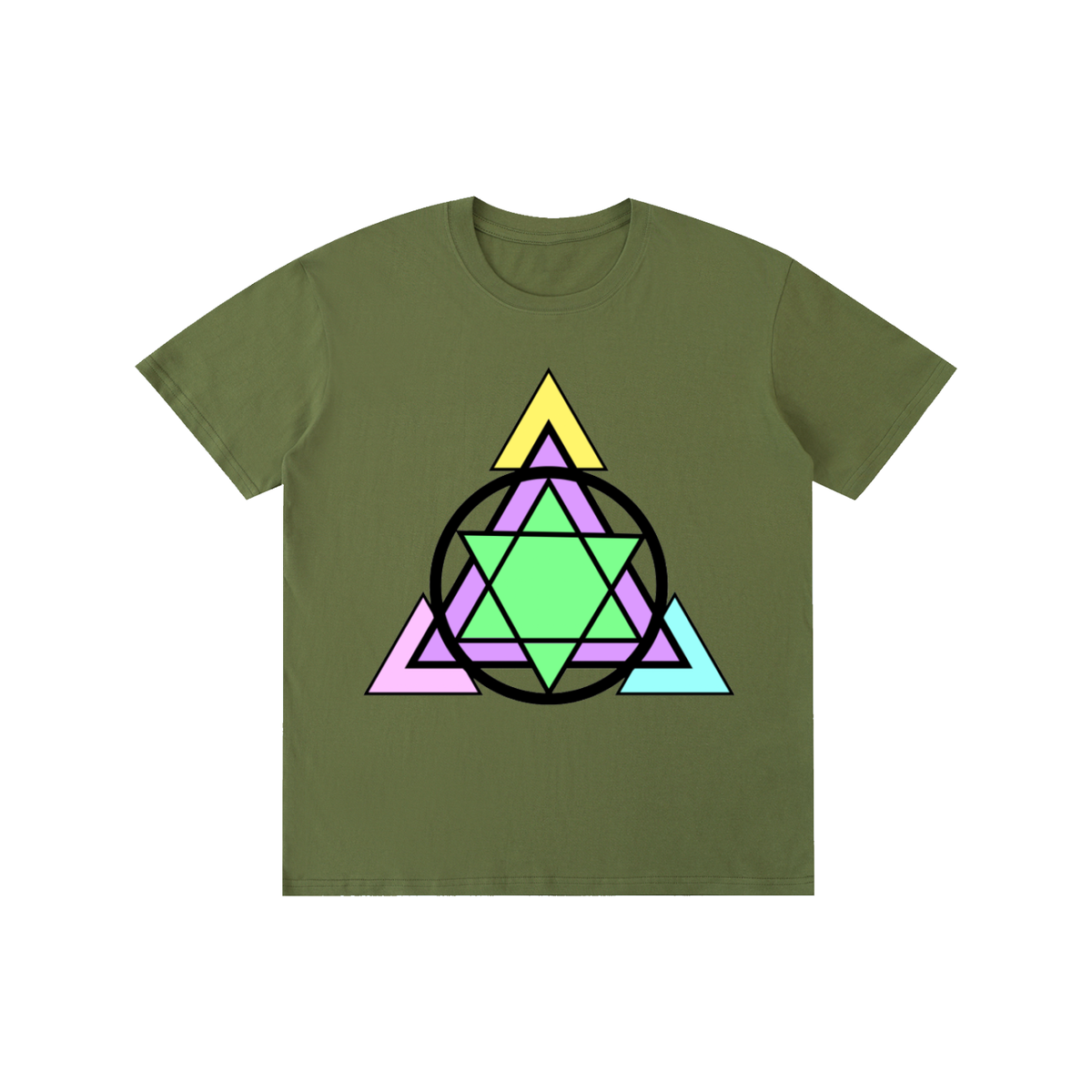 Shirt,starseed,Art
