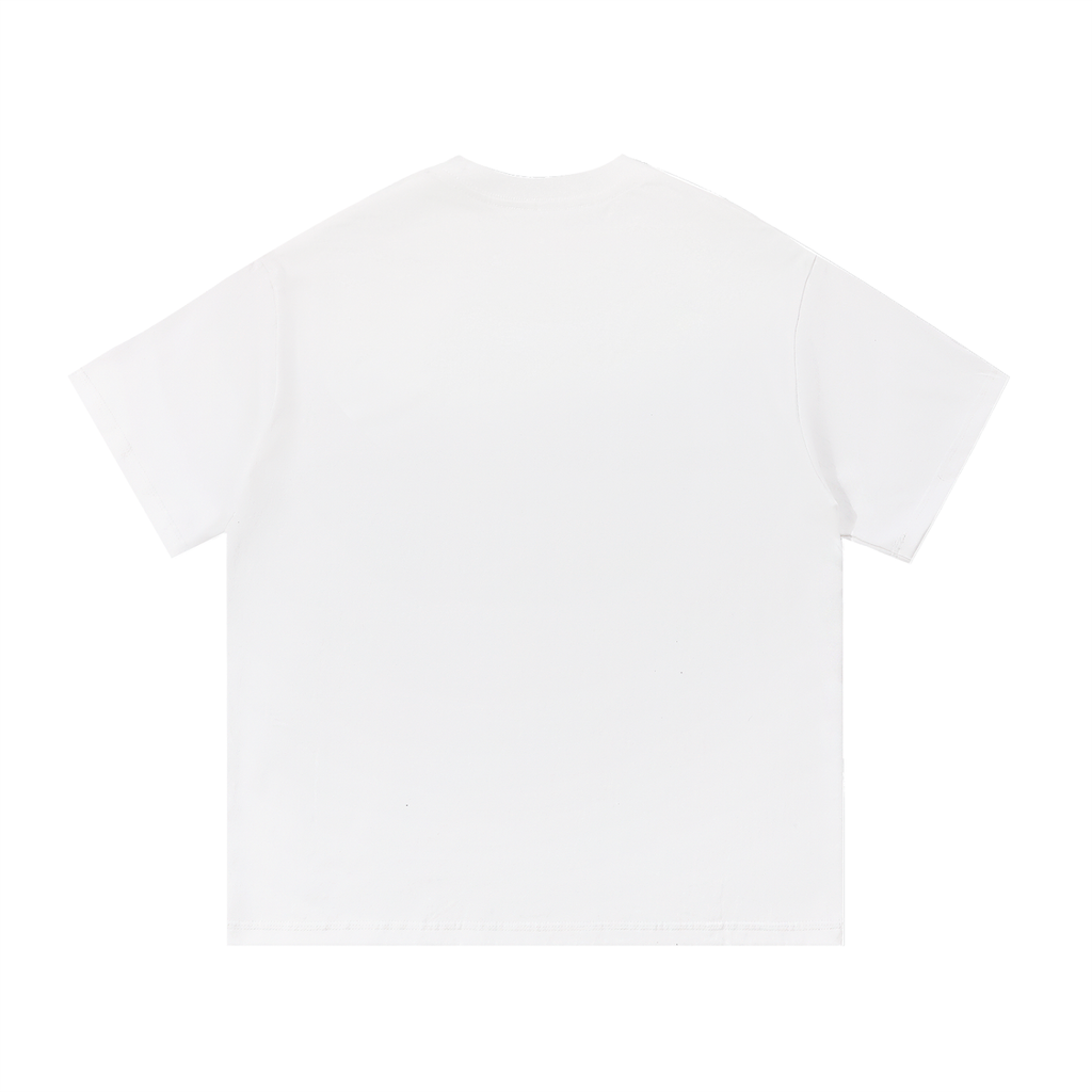 Shirt,Axolotl,Healing,Joy