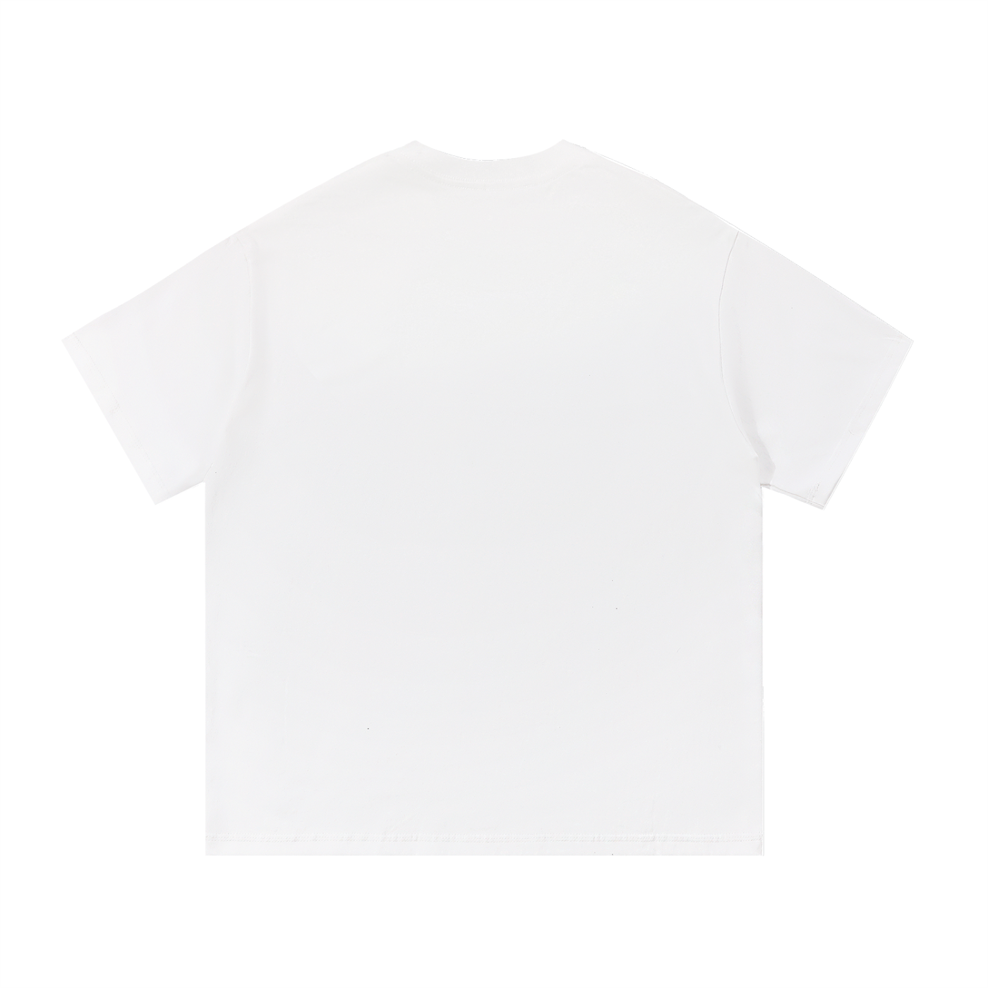 Shirt,Axolotl,Healing,Joy