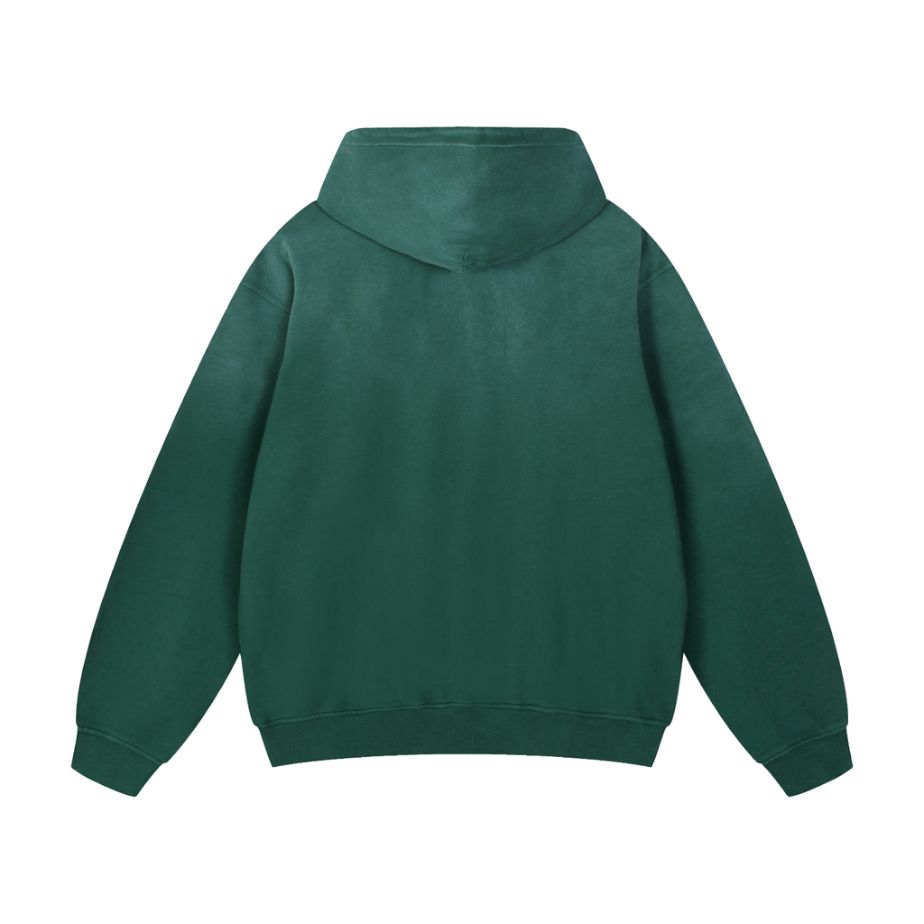 Sloth,Healing,Hoodie,Joy