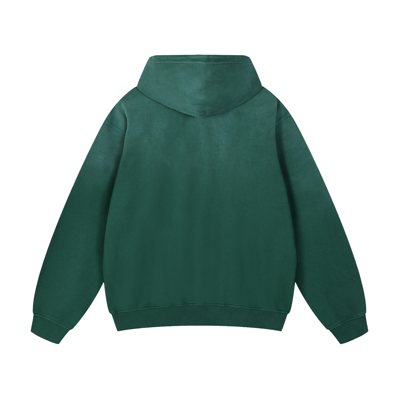 Sloth,Healing,Hoodie,Joy