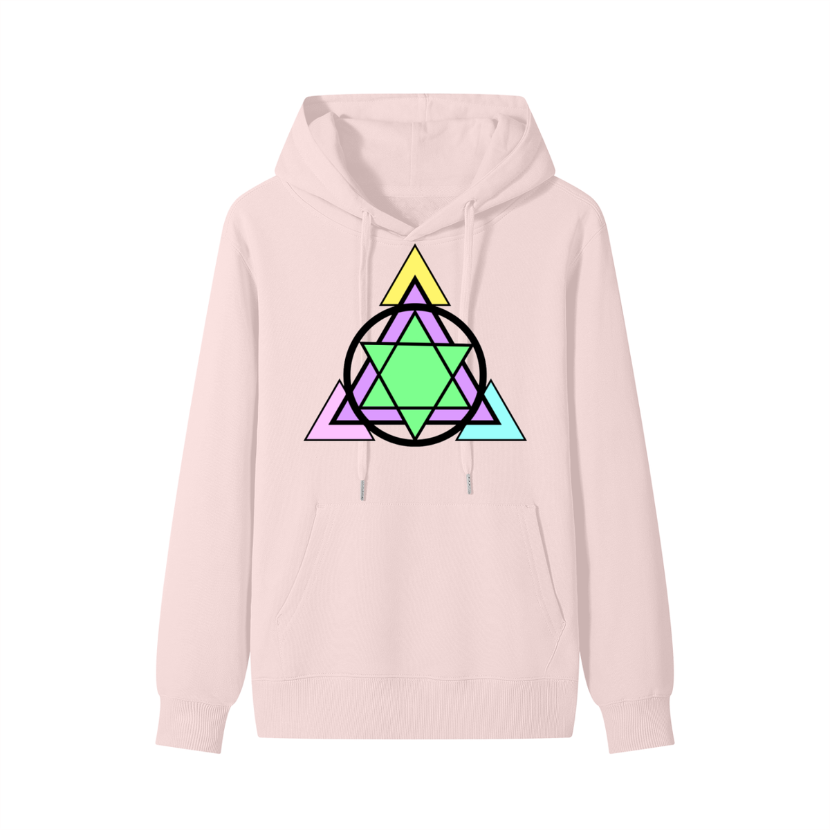 Hoodie,Art,Sophia
