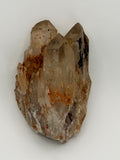 Authentic Kundalini Citrine Specimen A1 “Jerry”