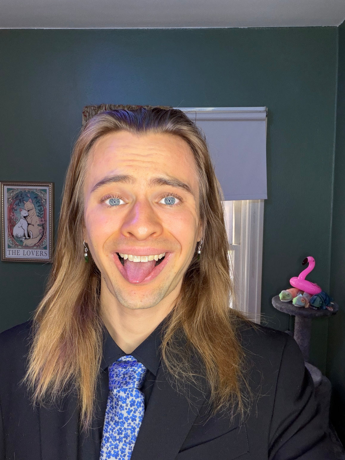 Energy Healing Life Coaching 1hr