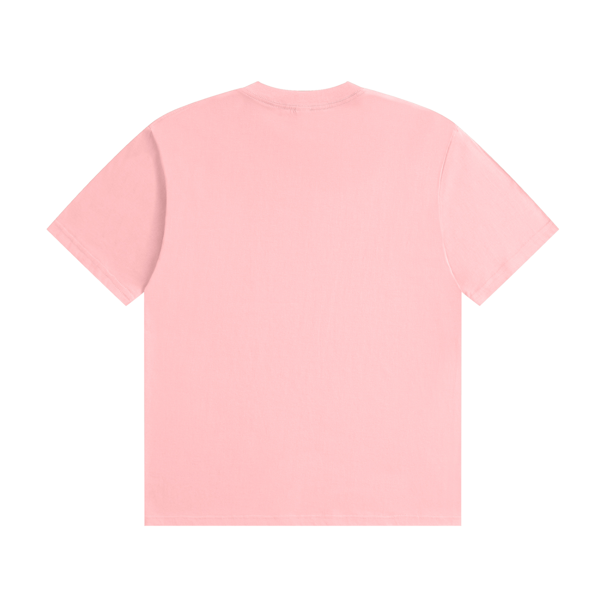 Shirt,NewEarth,Starseed,Leadership,Sophia