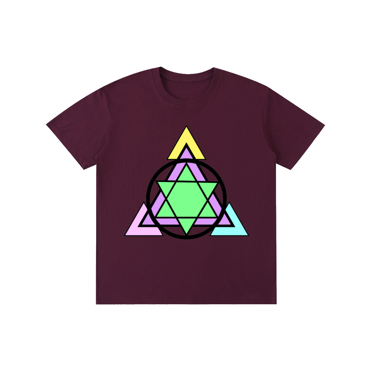 Shirt,starseed,Art