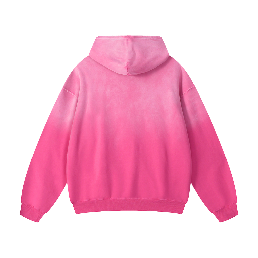 Sloth,Healing,Hoodie,Joy