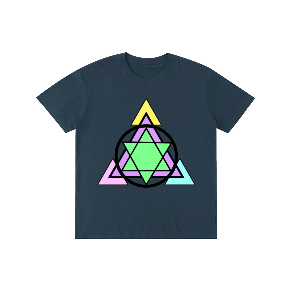 Shirt,starseed,Art