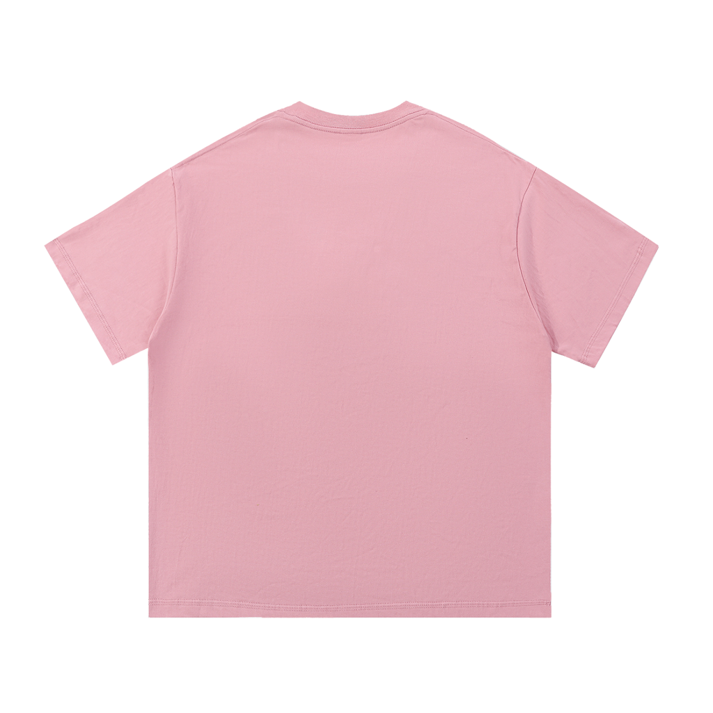 Shirt,Axolotl,Healing,Joy