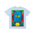 Sophia Sirius Lyra Vega Andromeda Starseed Divine Feminine Christ Movement Tshirt