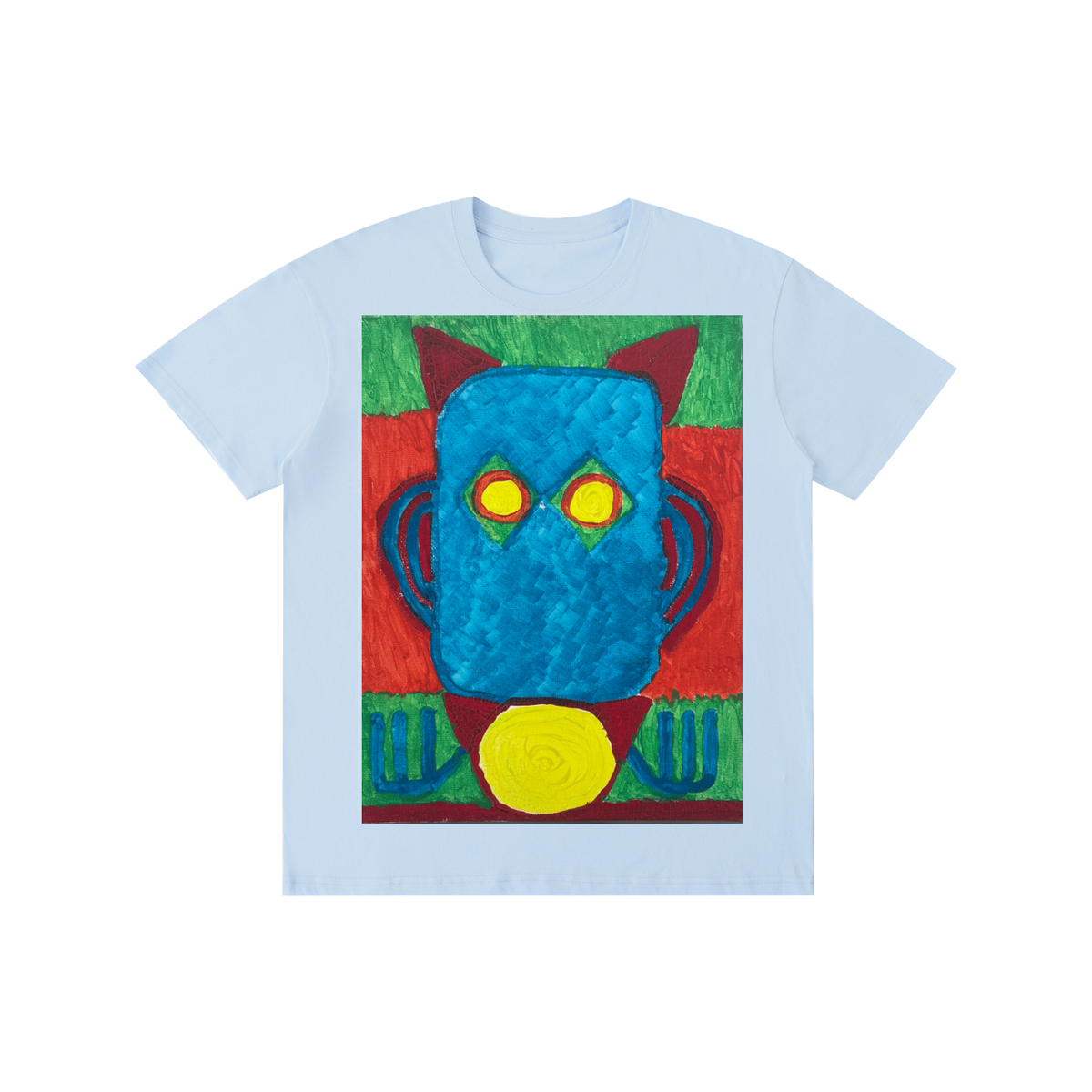Sophia Sirius Lyra Vega Andromeda Starseed Divine Feminine Christ Movement Tshirt