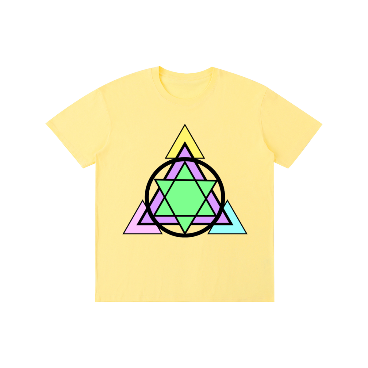 Shirt,starseed,Art