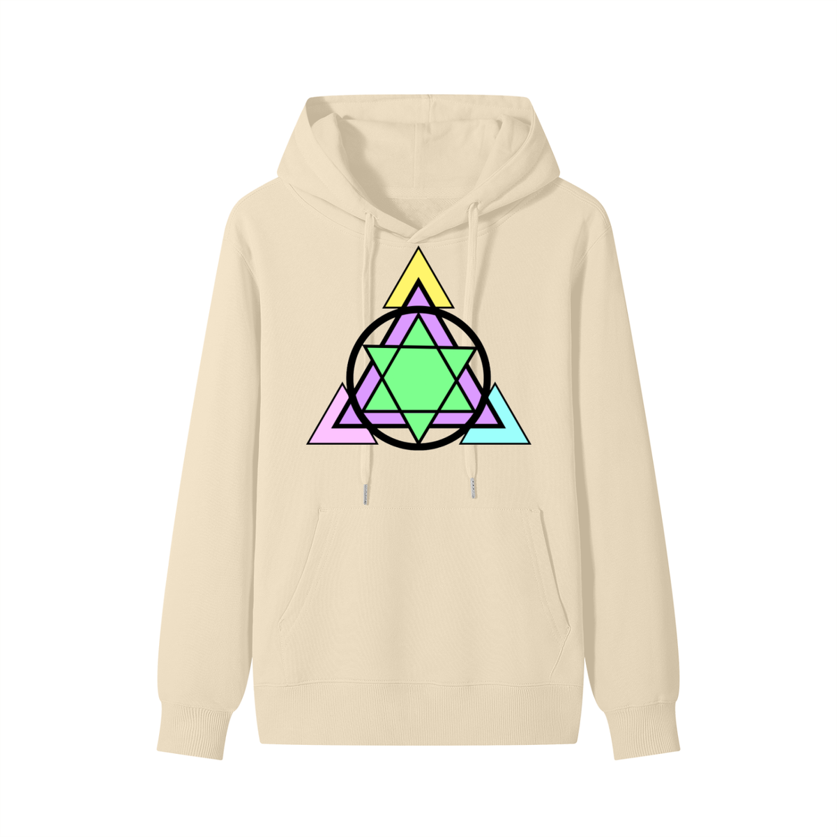 Hoodie,Art,Sophia