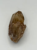 Authentic Kundalini Citrine Specimen D192 “Frozen”